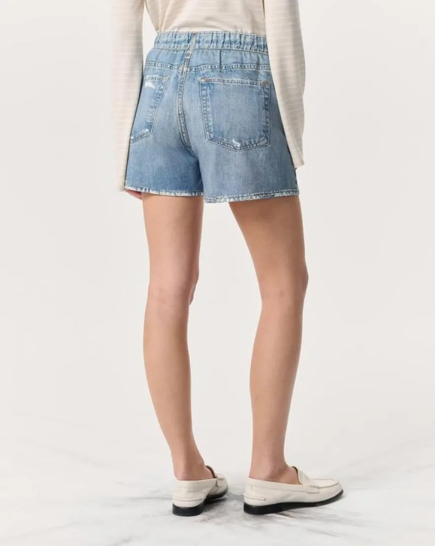 rb Miramar Walking Shorts