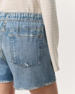 rb Miramar Walking Shorts