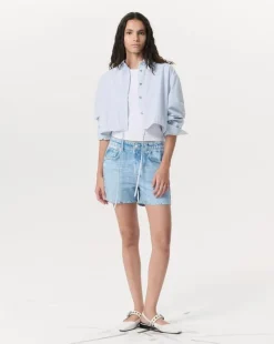 rb Miramar Walking Shorts