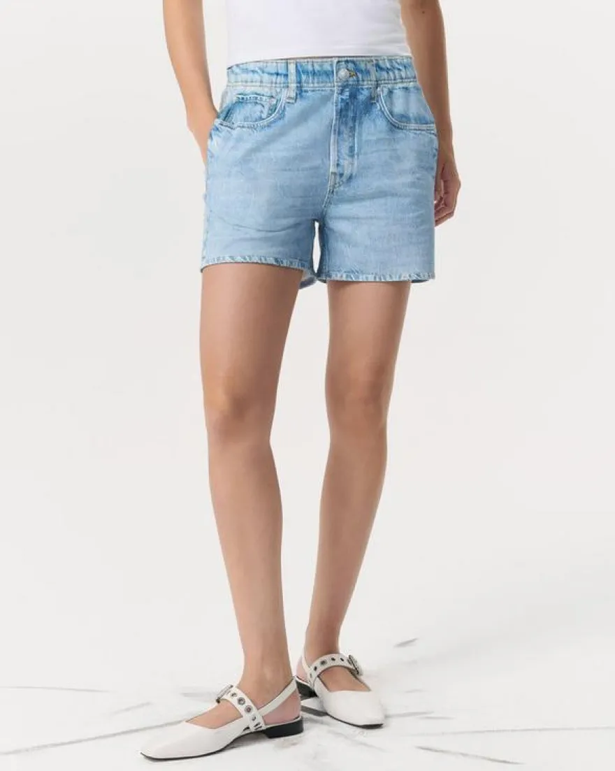 rb Miramar Walking Shorts