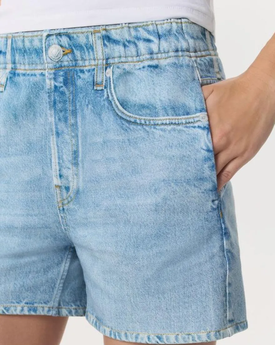 rb Miramar Walking Shorts