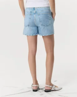 rb Miramar Walking Shorts