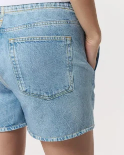 rb Miramar Walking Shorts