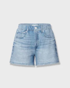 rb Miramar Walking Shorts