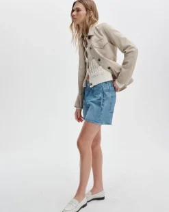 rb Miramar Walking Shorts