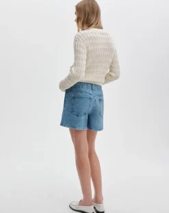 rb Miramar Walking Shorts