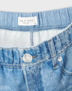 rb Miramar Walking Shorts