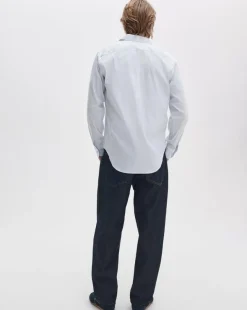 rbBAGGY Fit Jeans