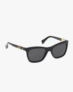 Renee Square Sunglasses