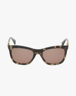 Renee Square Sunglasses