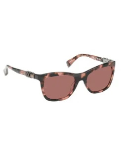 Renee Square Sunglasses