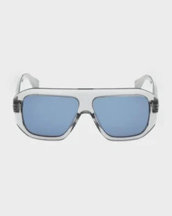 Roxy Navigator Sunglasses