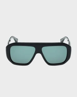 Roxy Navigator Sunglasses