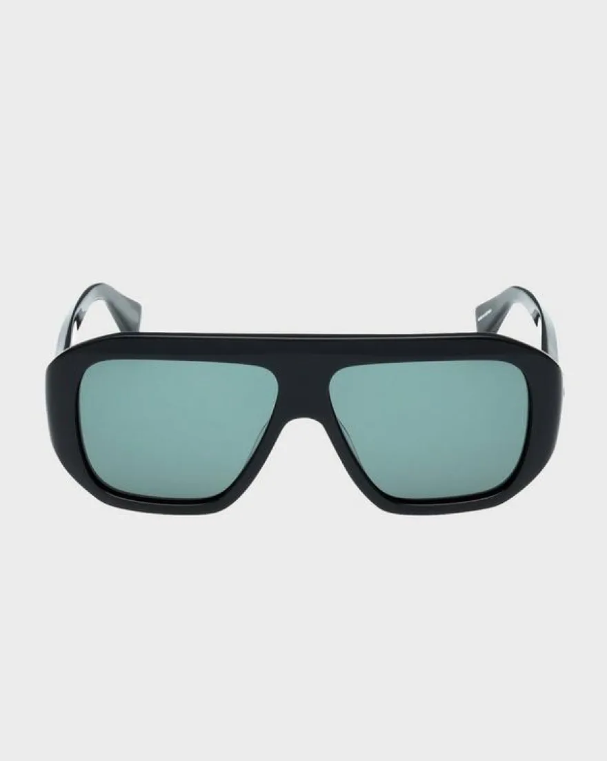 Roxy Navigator Sunglasses