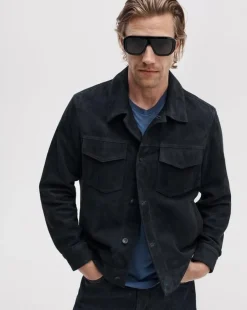 Roxy Navigator Sunglasses