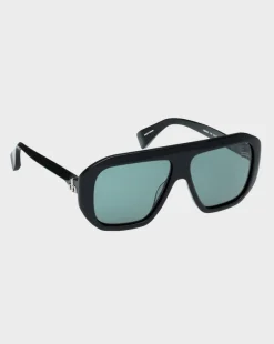 Roxy Navigator Sunglasses