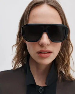 Roxy Navigator Sunglasses