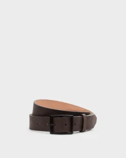 Rugged Belt