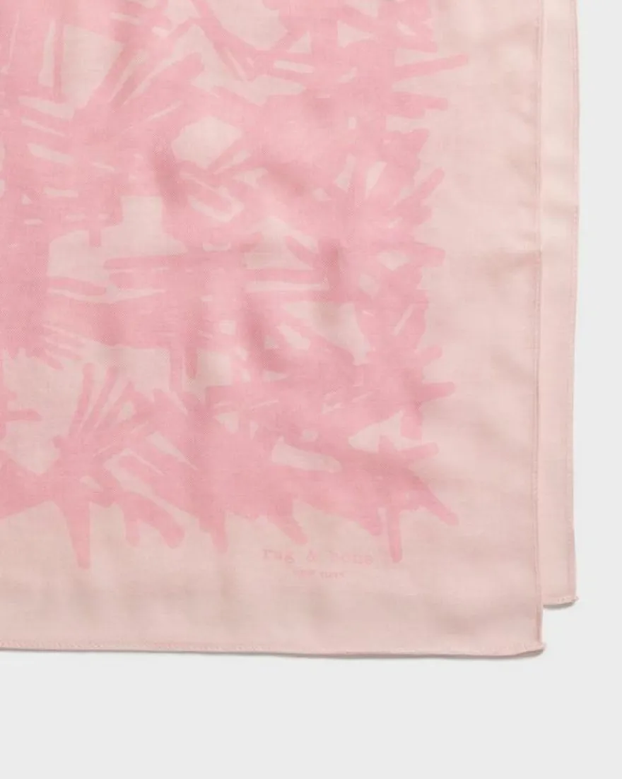 Sally Sarong