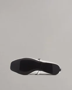 Spire Mary Jane Shoes
