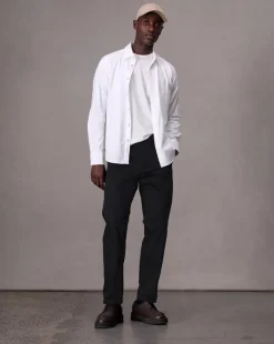 Standard Chino Pant