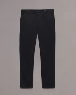 Standard Chino Pant