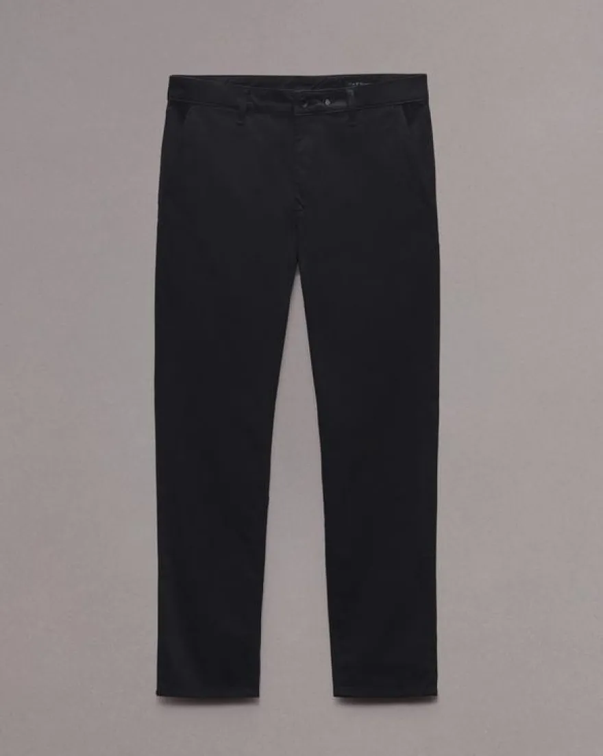 Standard Chino Pant
