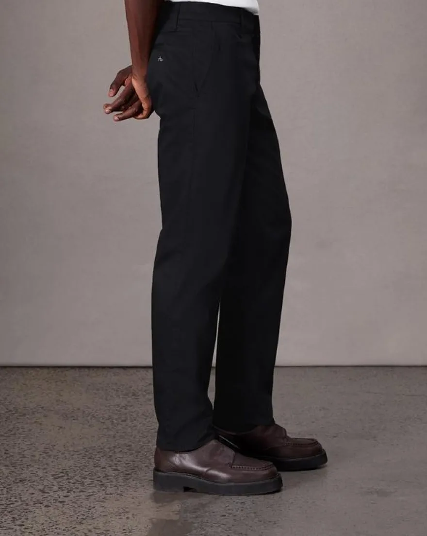 Standard Chino Pant