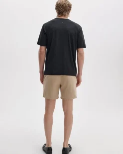 Standard Chino Shorts
