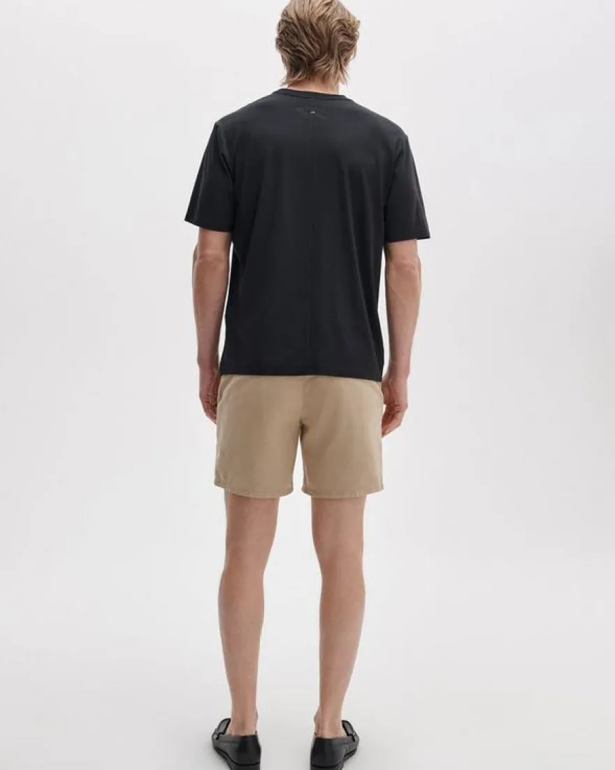 Standard Chino Shorts