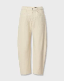 Stevie Utility Pants