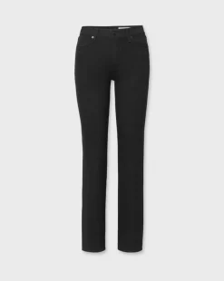Sutton Cigarette Jeans