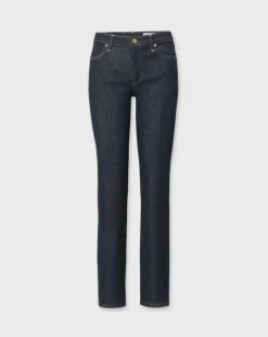 Sutton Cigarette Jeans