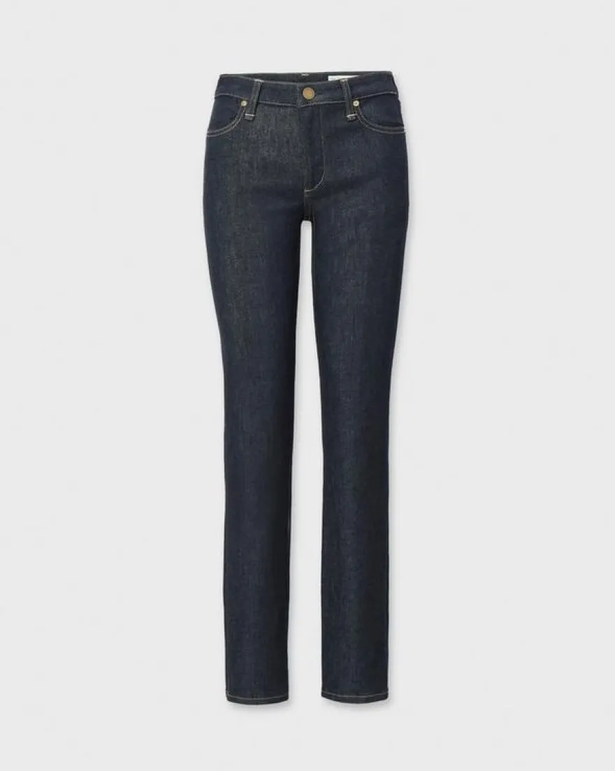 Sutton Cigarette Jeans