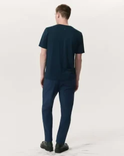 Tech Jersey T-Shirt