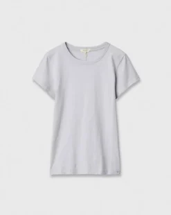 The Slub Tee