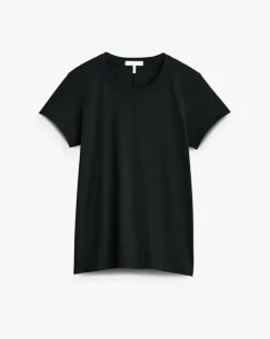The Slub Tee