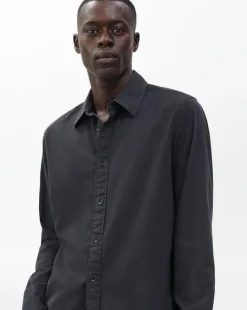 Tomlin Stretch Dobby Shirt