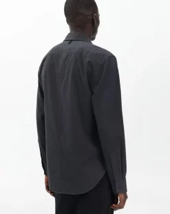 Tomlin Stretch Dobby Shirt