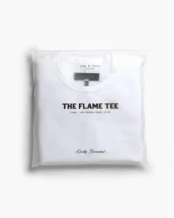 Two-Pack Classic Slub Tee