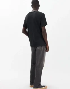 Two-Pack Classic Slub Tee