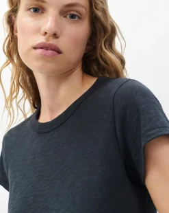 Two-Pack Slub Tee