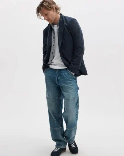 Workwear Jean