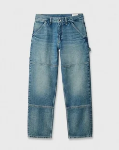 Workwear Jean