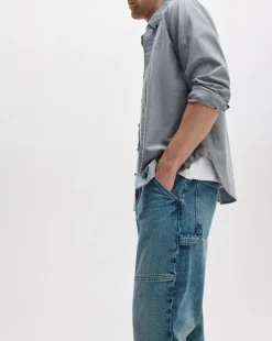 Workwear Jean