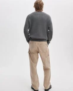 Workwear Jeans